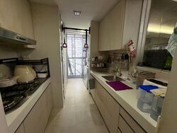 The Quartz (D19), Condominium #625929811